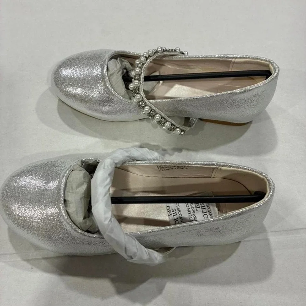 Davids Bridal davis bridal