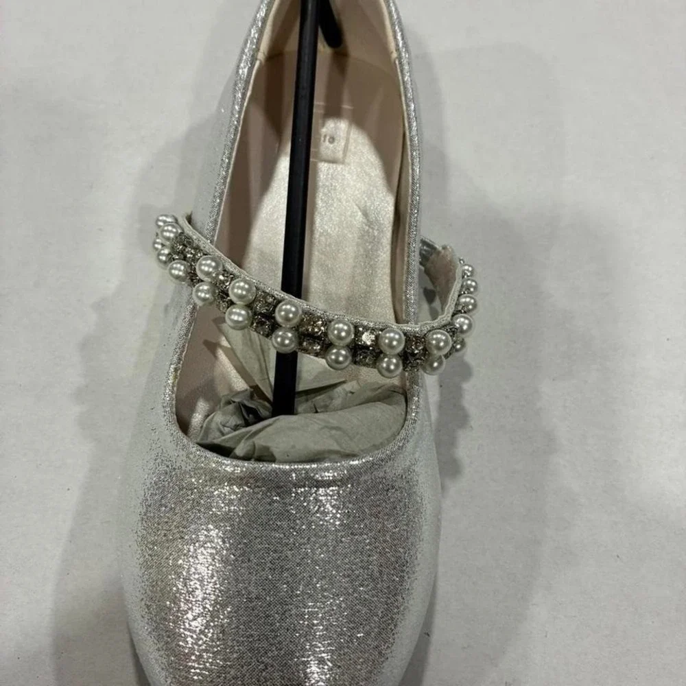Davids Bridal davis bridal