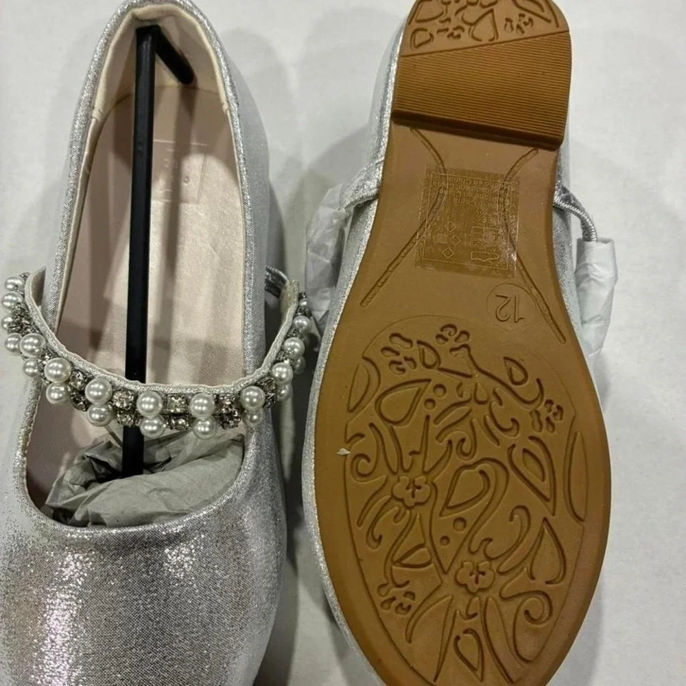 Davids Bridal davis bridal