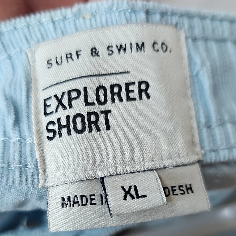 surf & swim co stay stylish