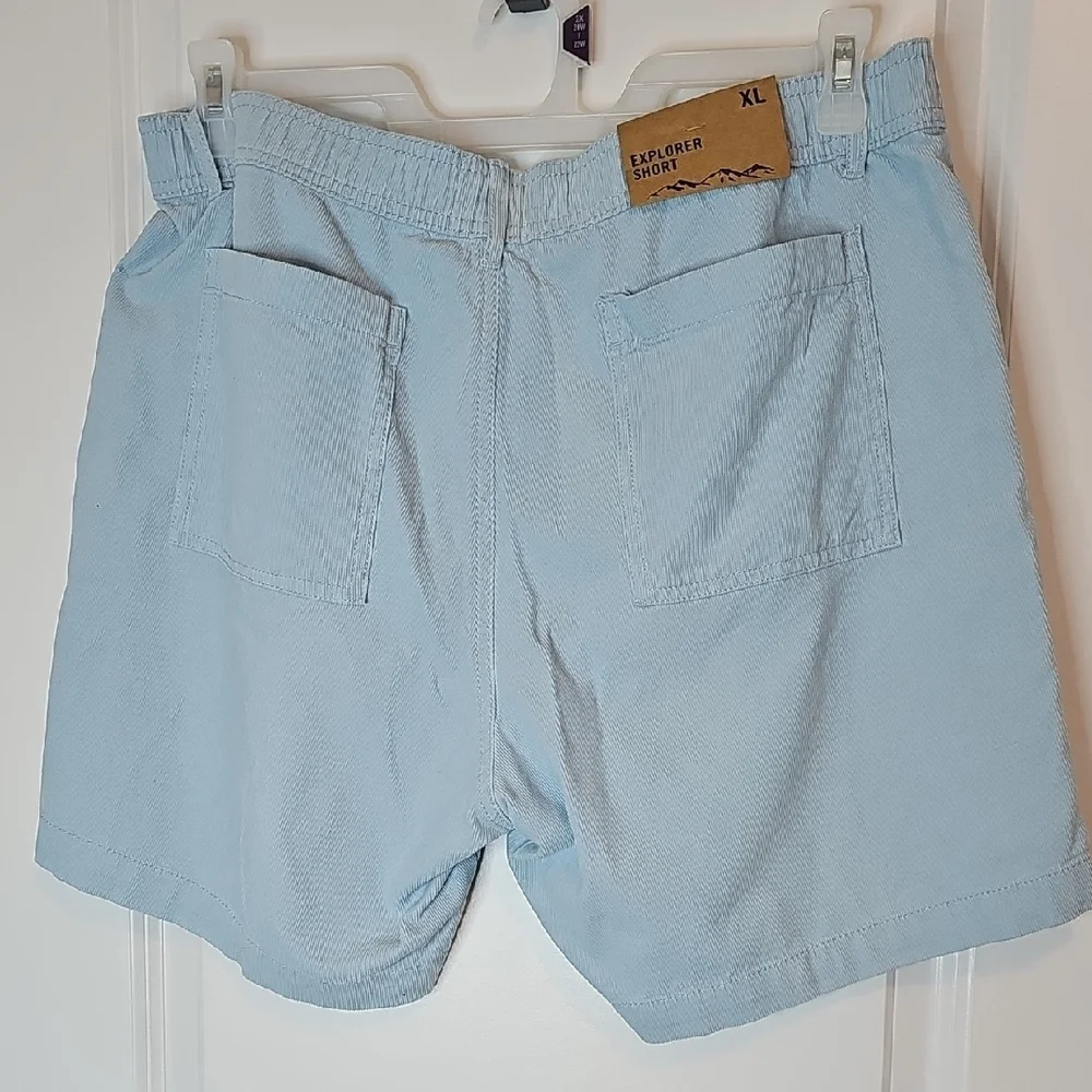 surf & swim co stay stylish