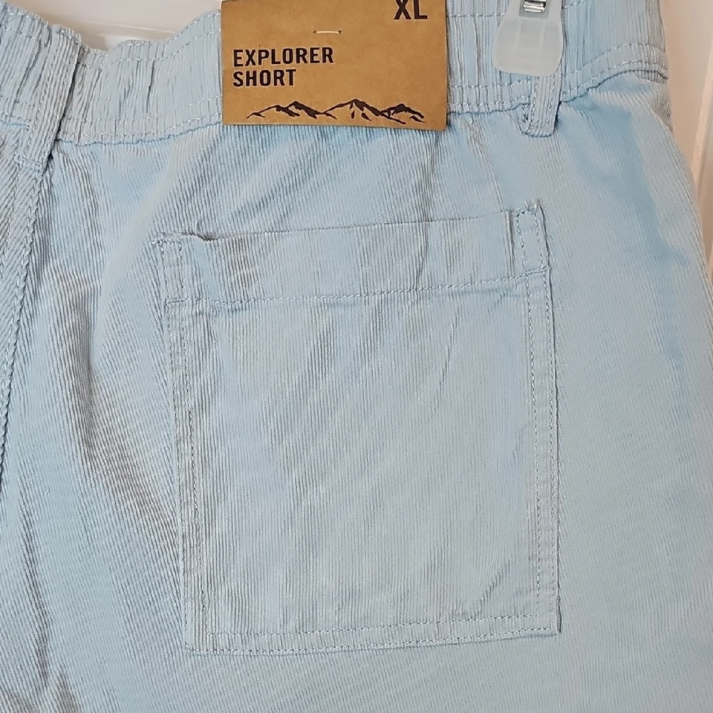 surf & swim co stay stylish