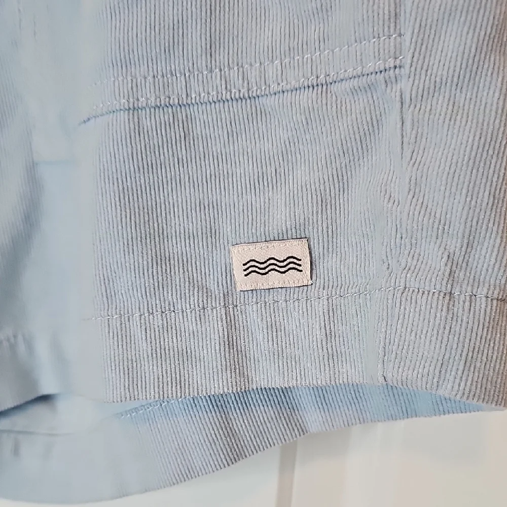 surf & swim co stay stylish