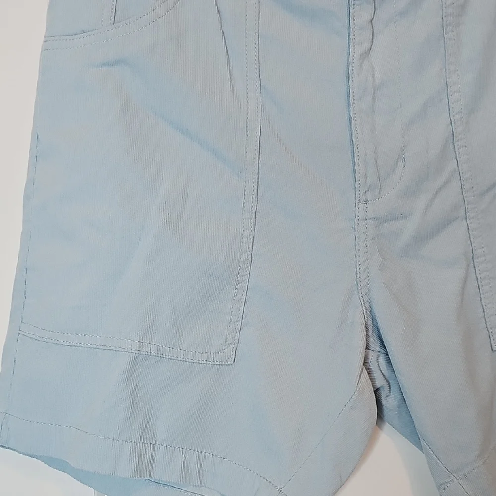 surf & swim co stay stylish