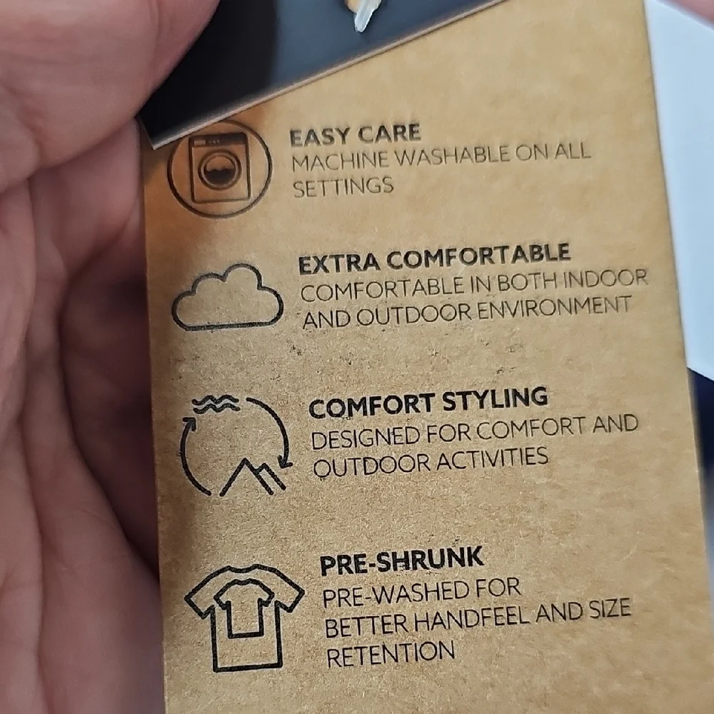 surf & swim co stay stylish