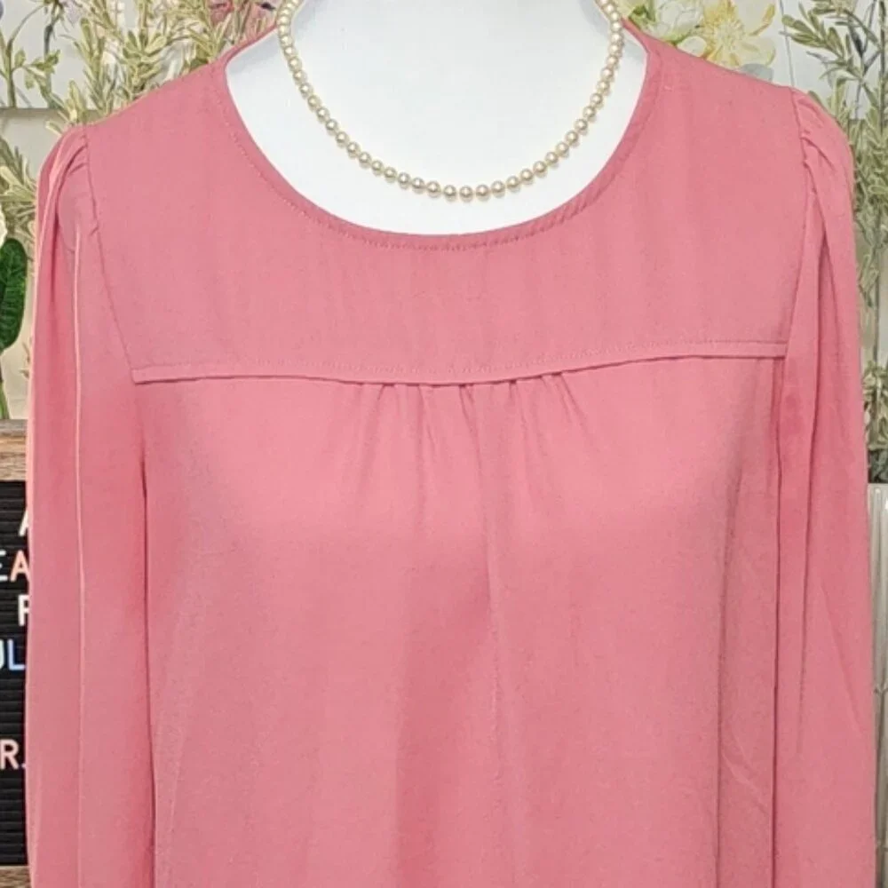J. Crew worn once