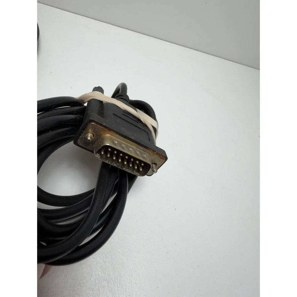 The Unbranded Brand parts untested racing
