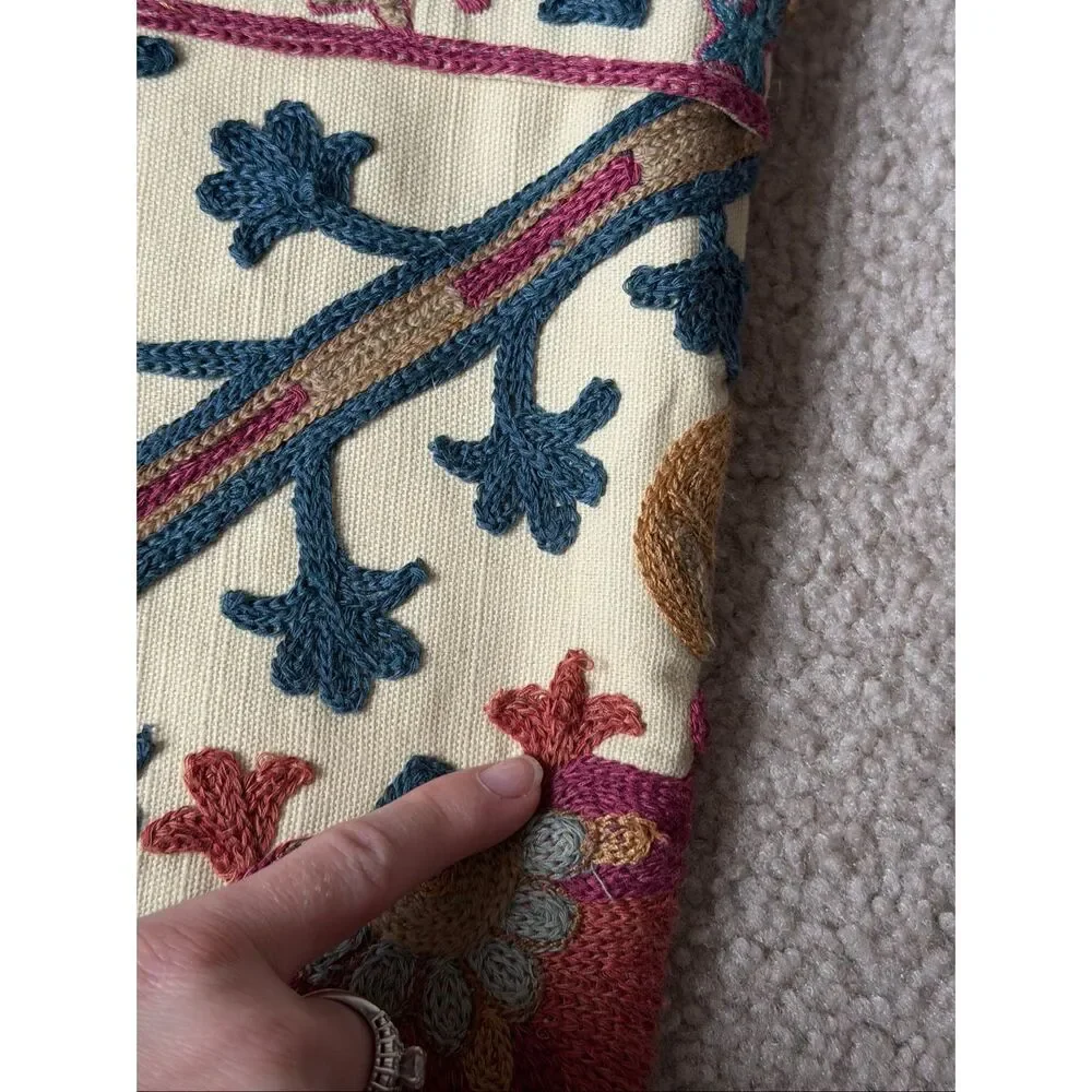 N/A