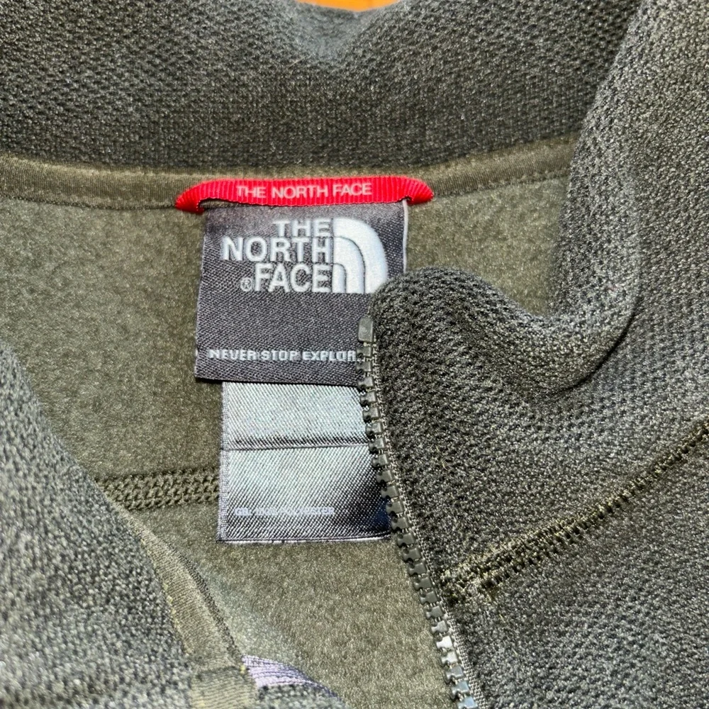 N/A