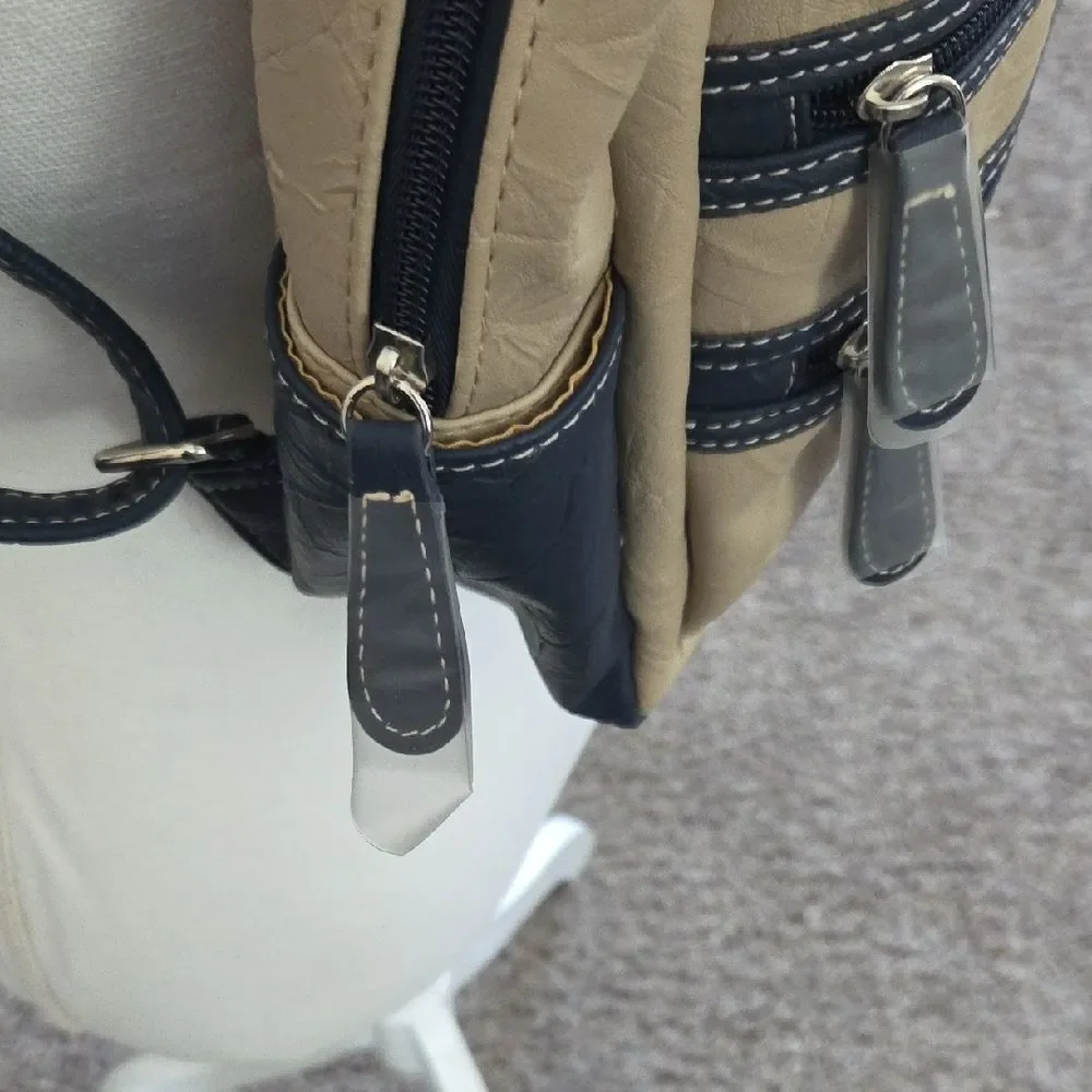 Stone & Co. stone co