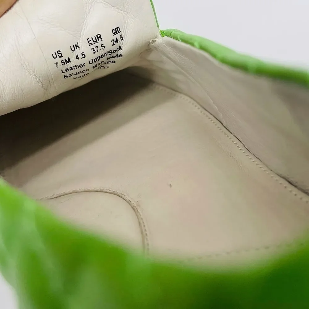 Franco Sarto new without