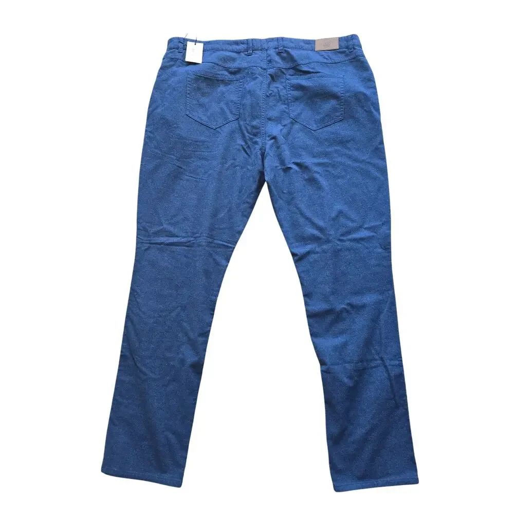 Peter Millar mens peter