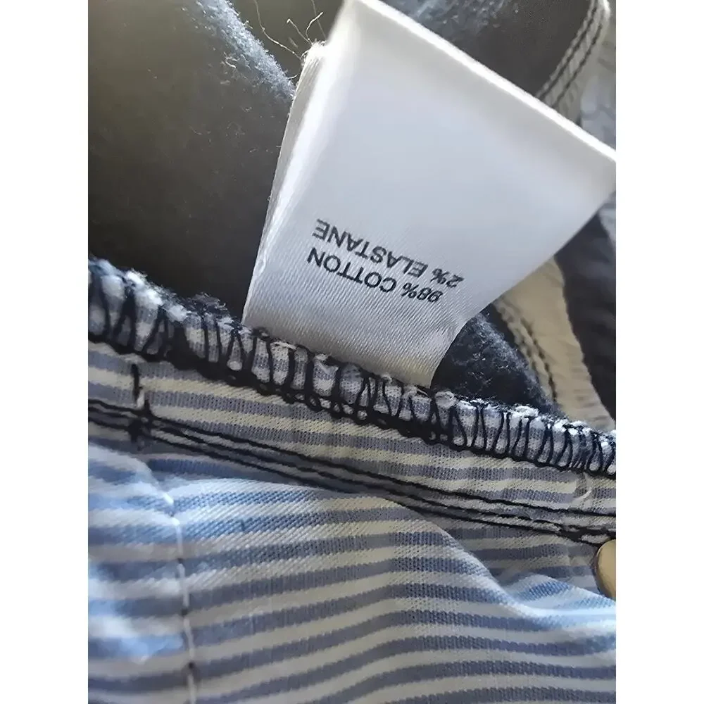 Peter Millar mens peter