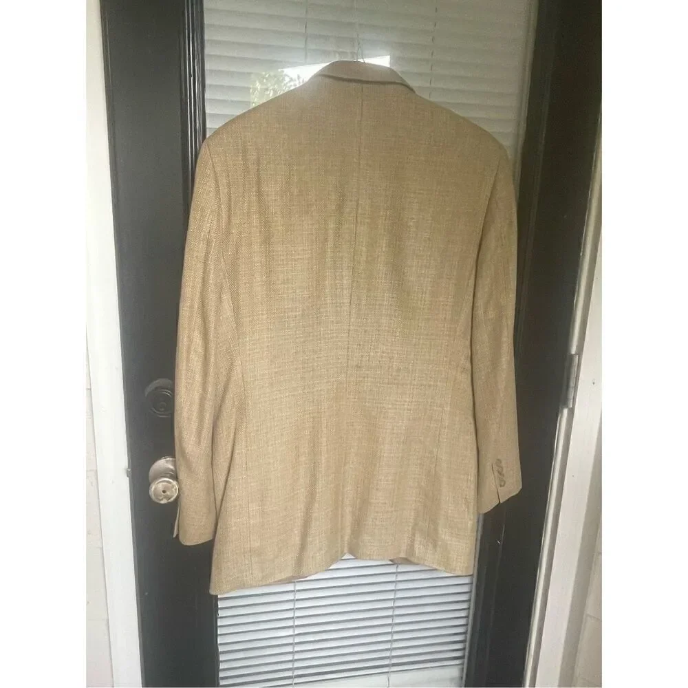 Versini preowned 100%