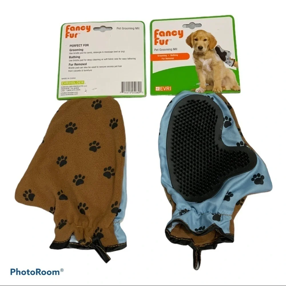 Evriholder FURemover merchandise cats