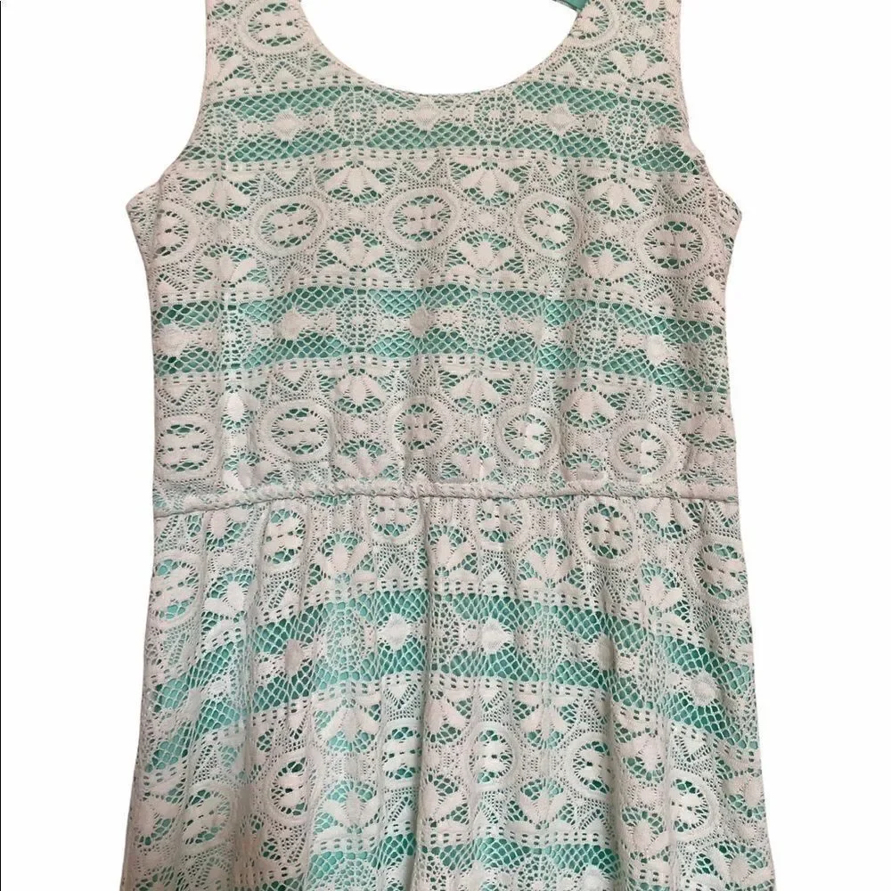 Maurices mint cream