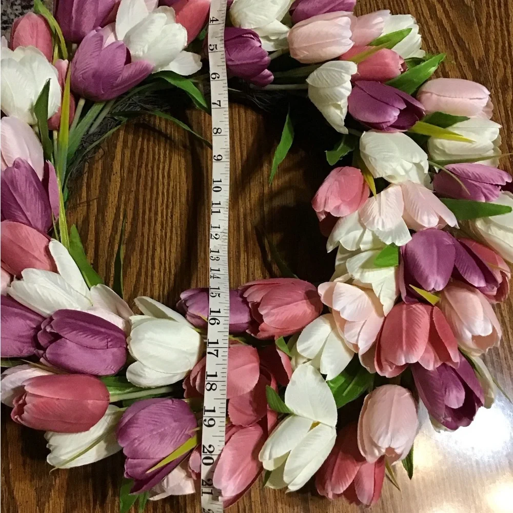 Kohls beautiful large