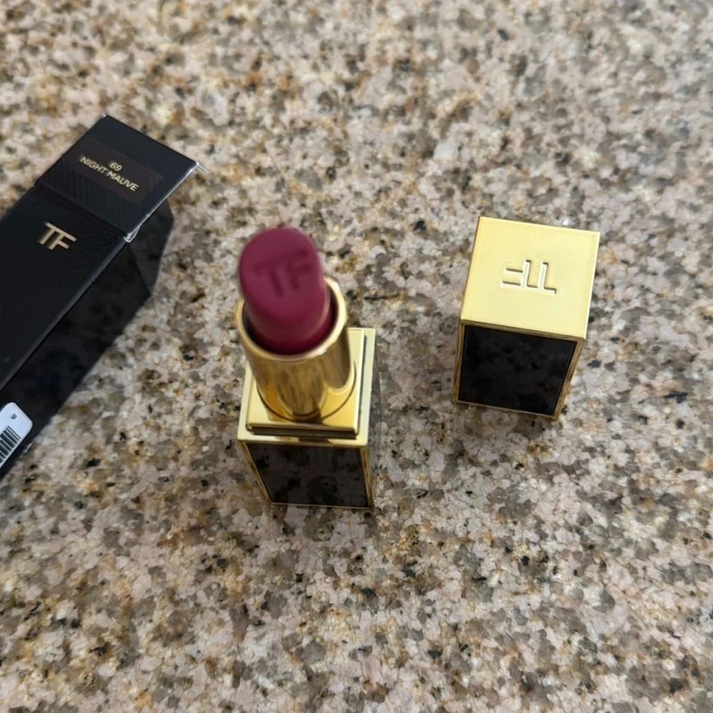 Tom Ford full size