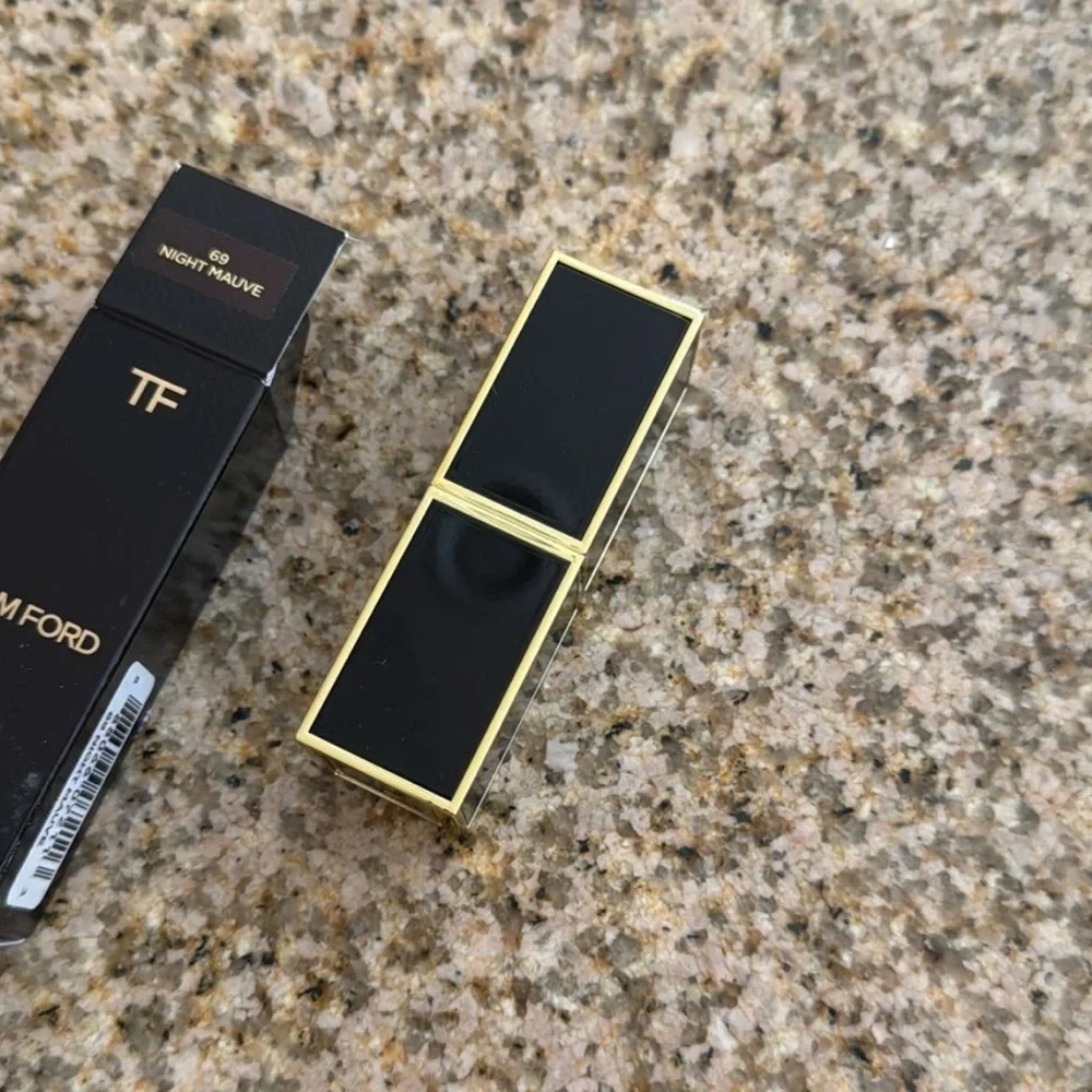 Tom Ford full size