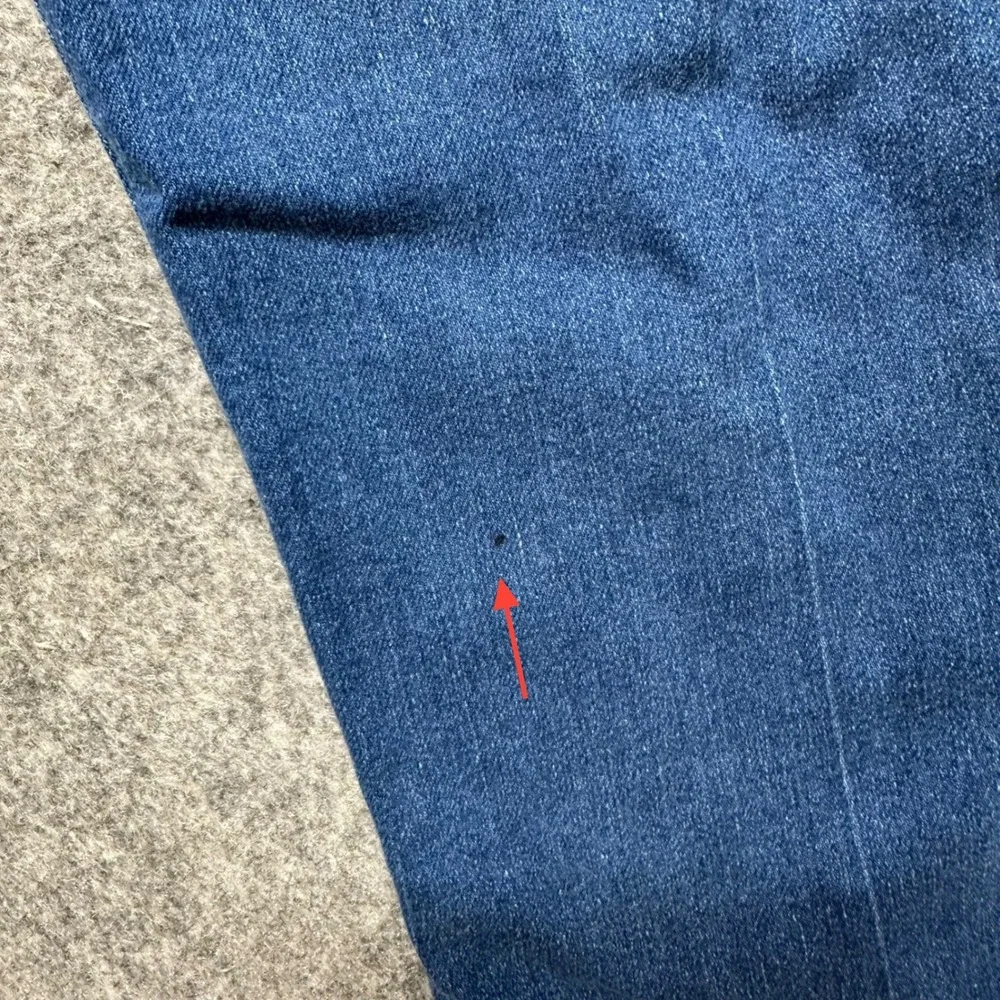 Levis vintage levi