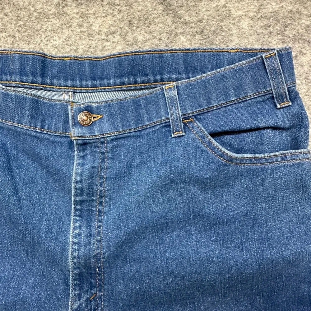 Levis vintage levi