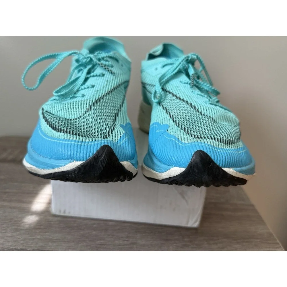 Nike zoomx vaporfly