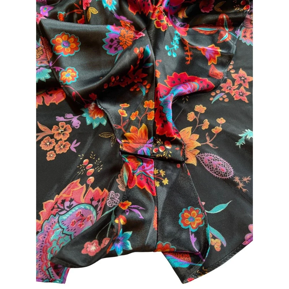 Cacique vintage 1990s