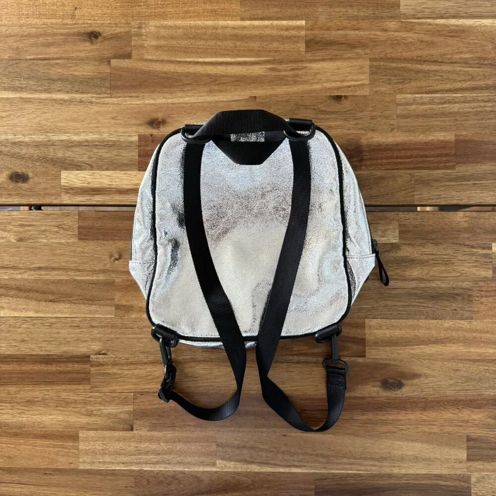 Ivivva good preowned