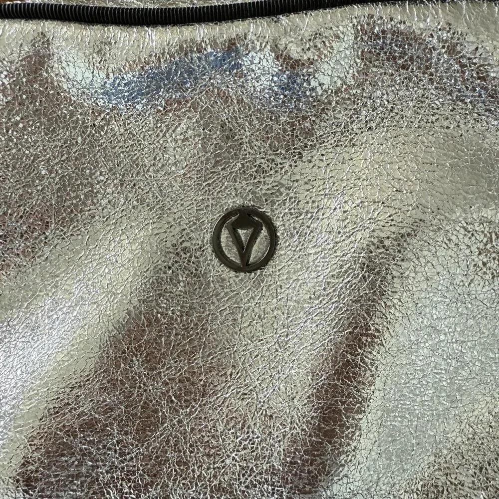 Ivivva good preowned