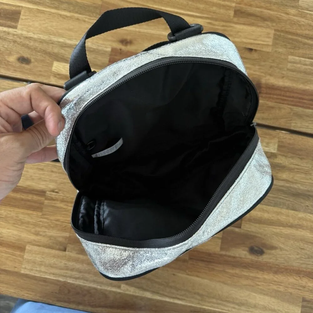Ivivva good preowned
