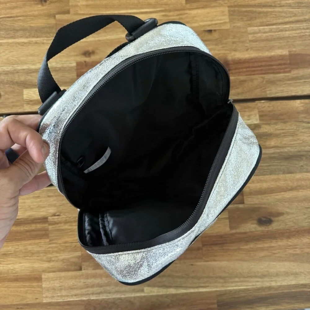 Ivivva good preowned