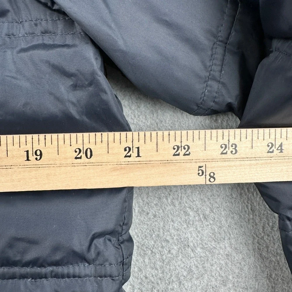 GAP before purchasing