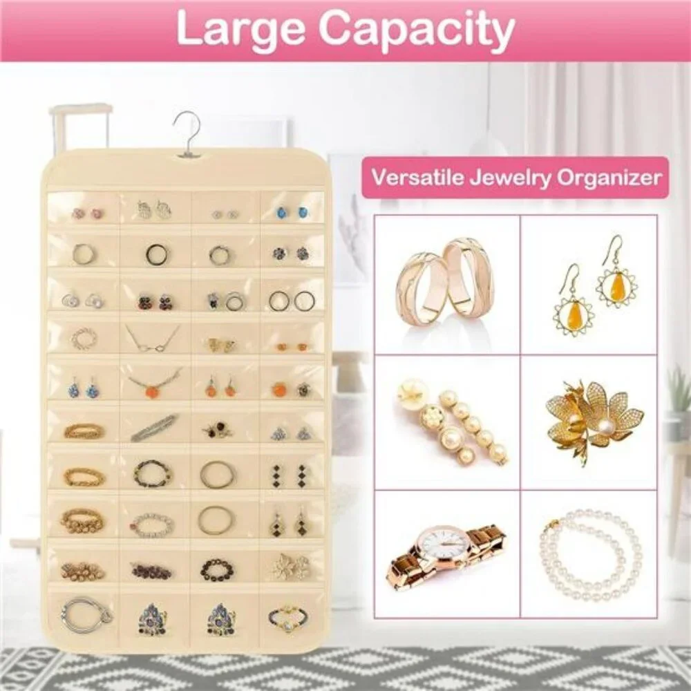 N/A 🧿large capacity