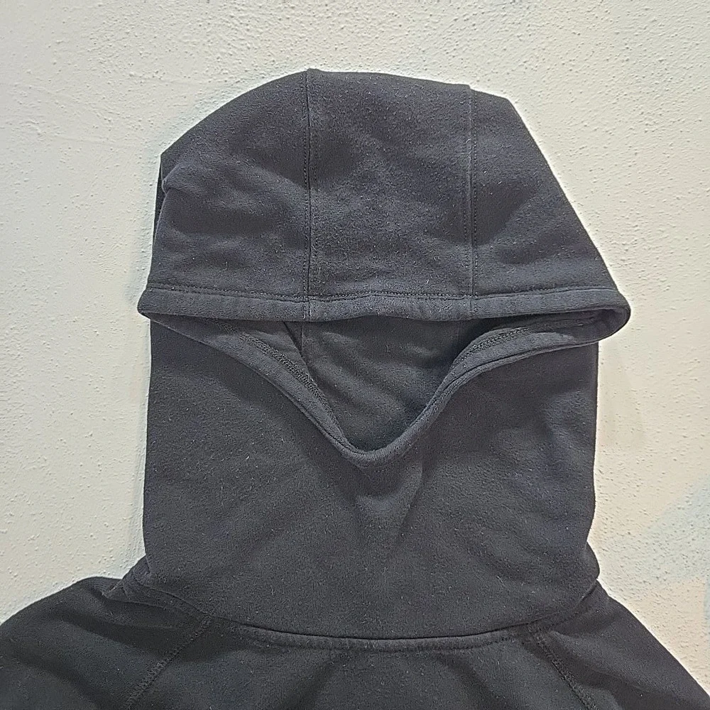 Polo Ralph Lauren order by