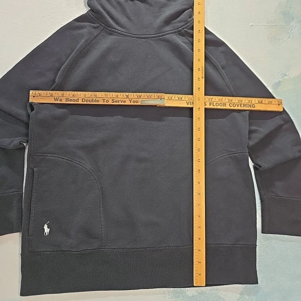 Polo Ralph Lauren order by