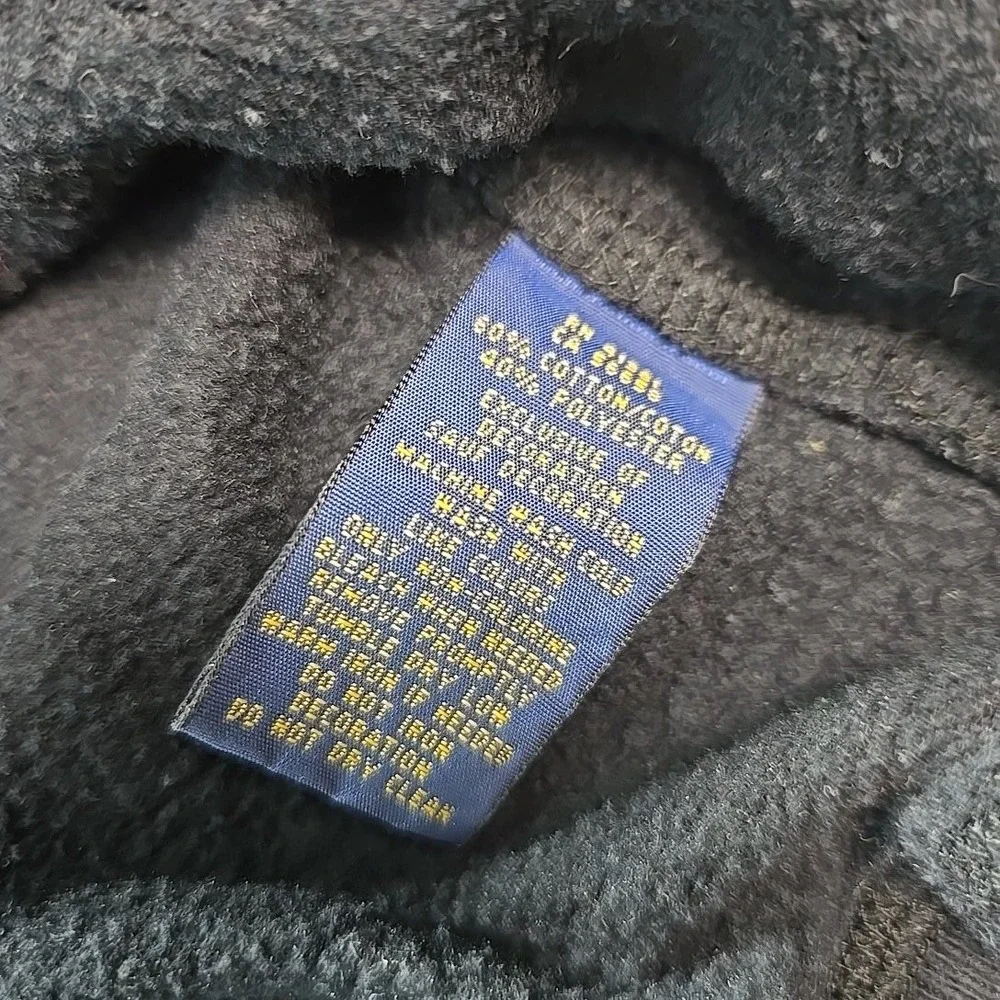 Polo Ralph Lauren order by