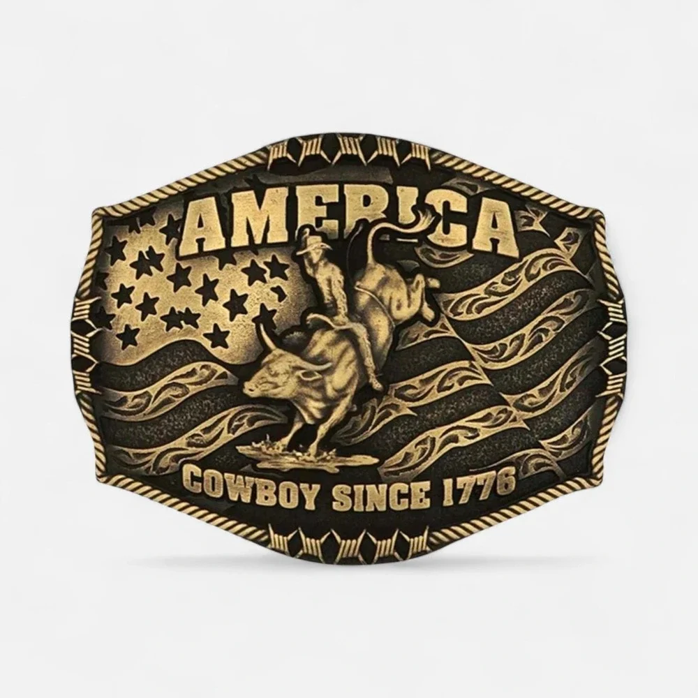 Montana Silversmiths montana silversmiths