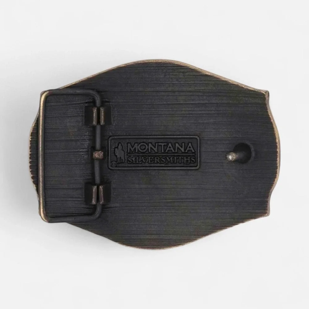 Montana Silversmiths montana silversmiths