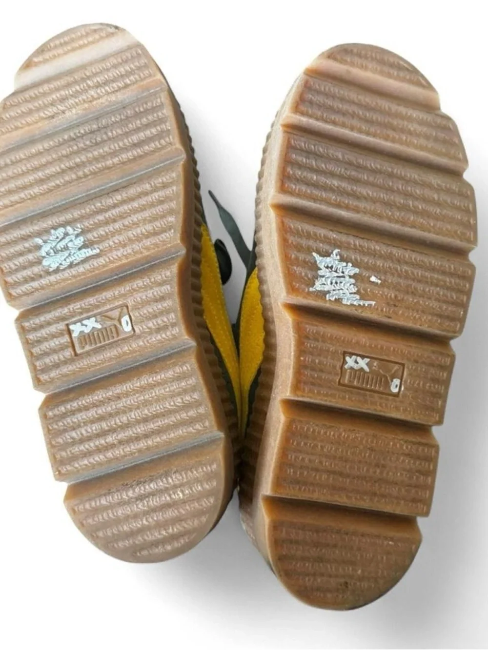 Puma Fenty fenty puma