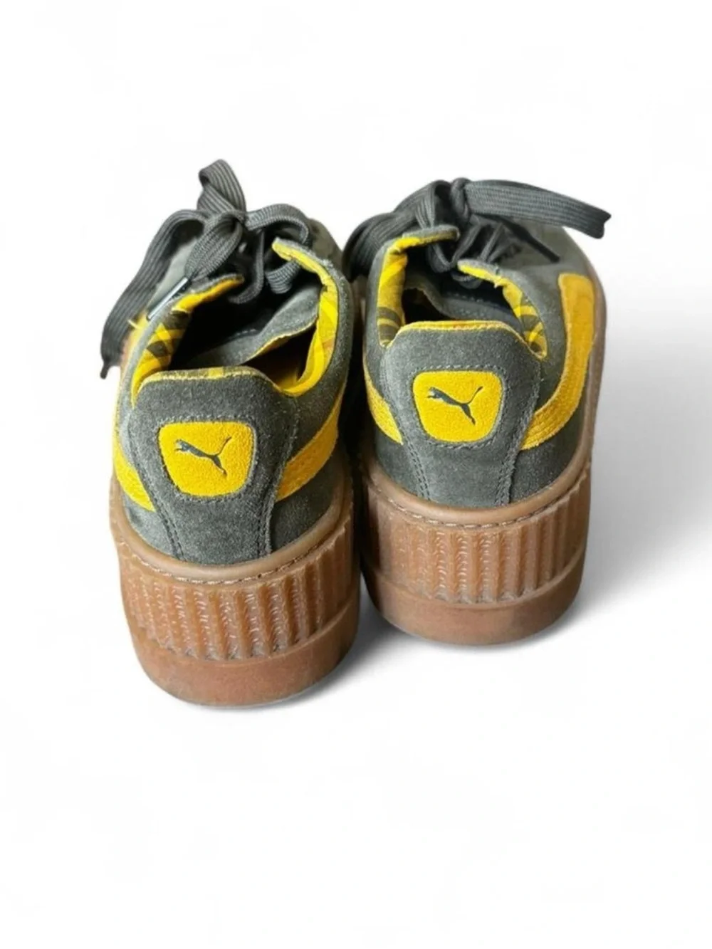Puma Fenty fenty puma