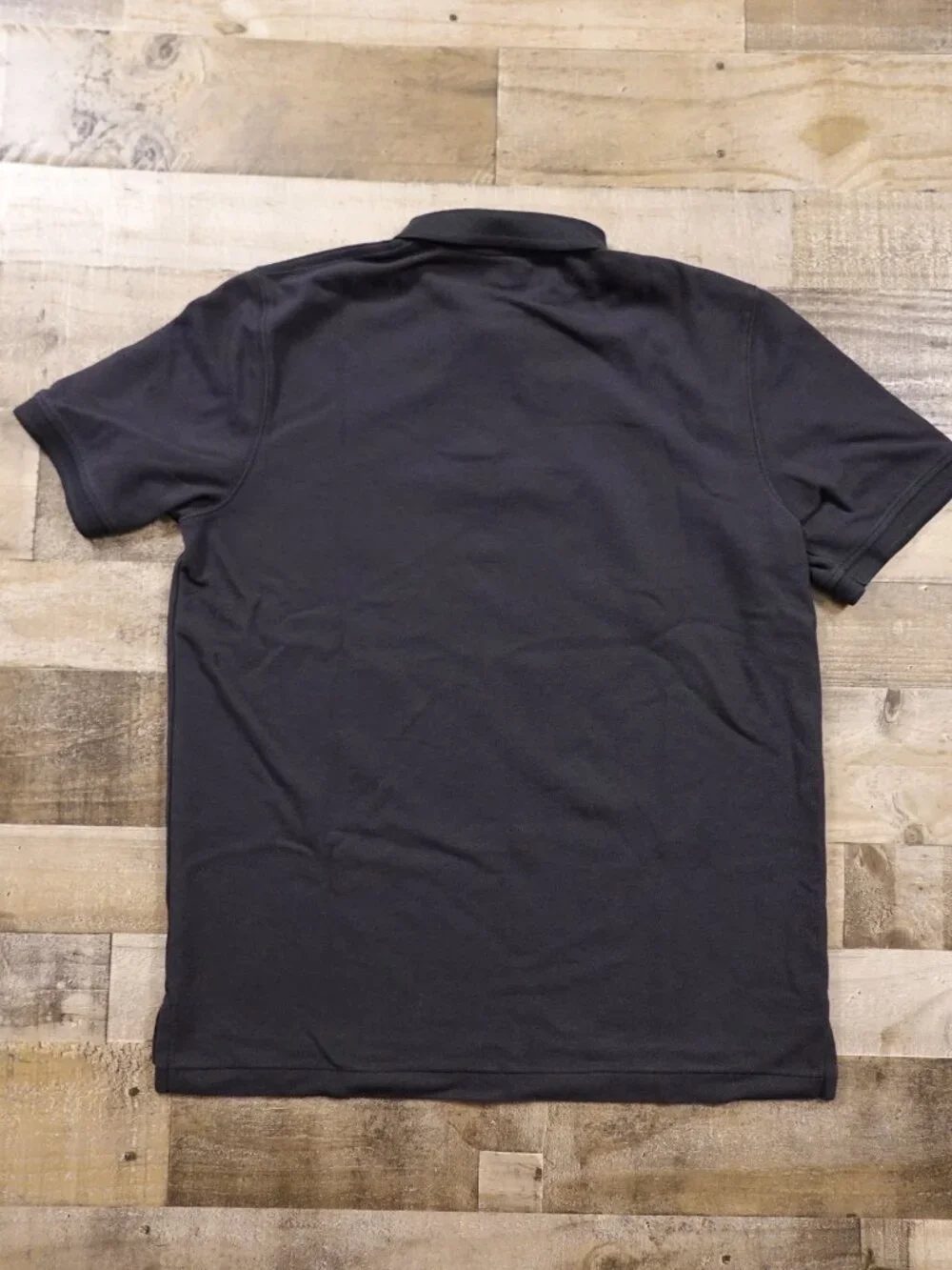 L.L. Bean bean double
