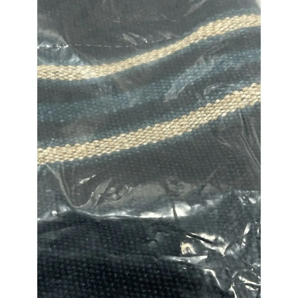 Ralph Lauren this item