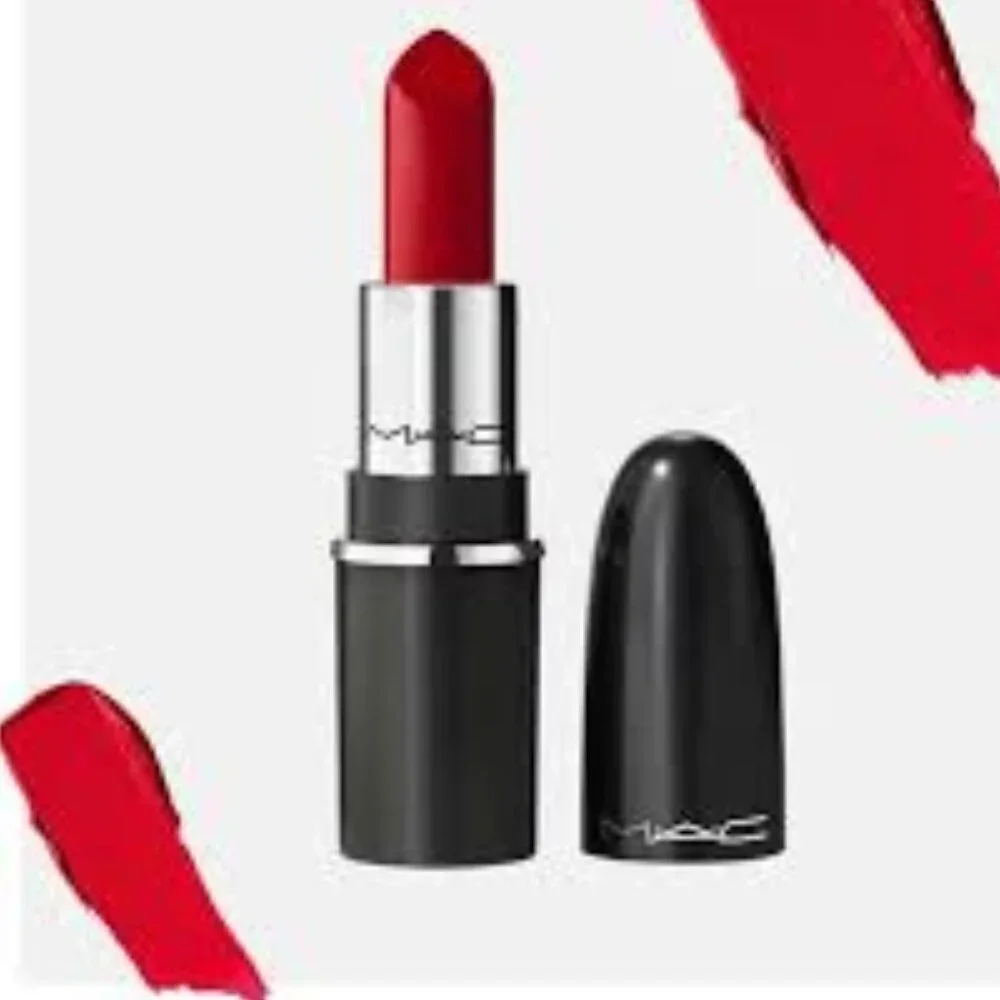 MAC Cosmetics new without