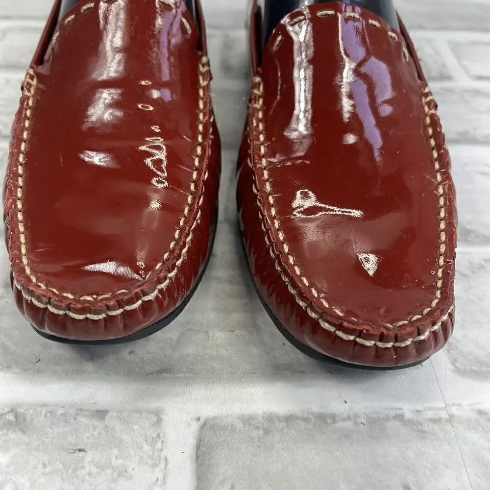 Talbots women size