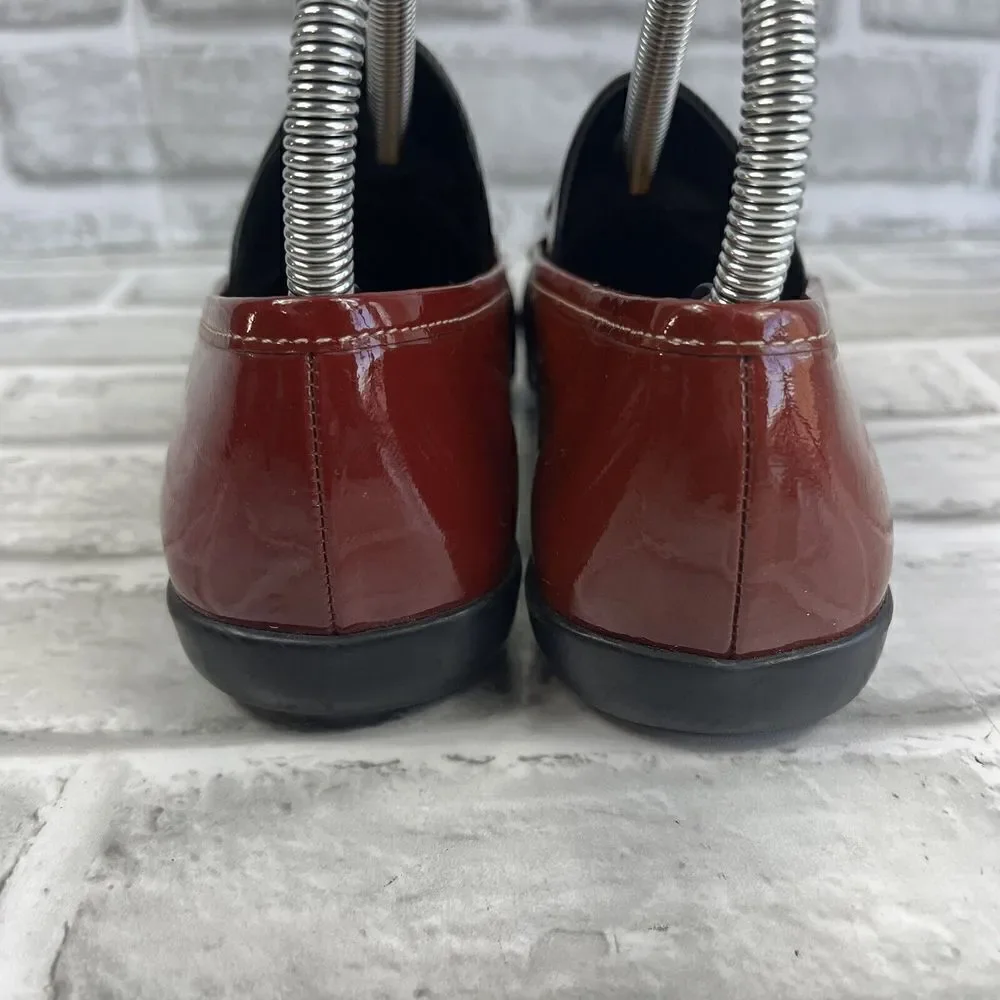 Talbots women size