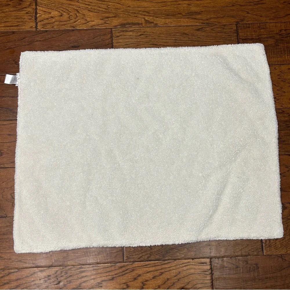 Pottery Barn Kids soft cozy