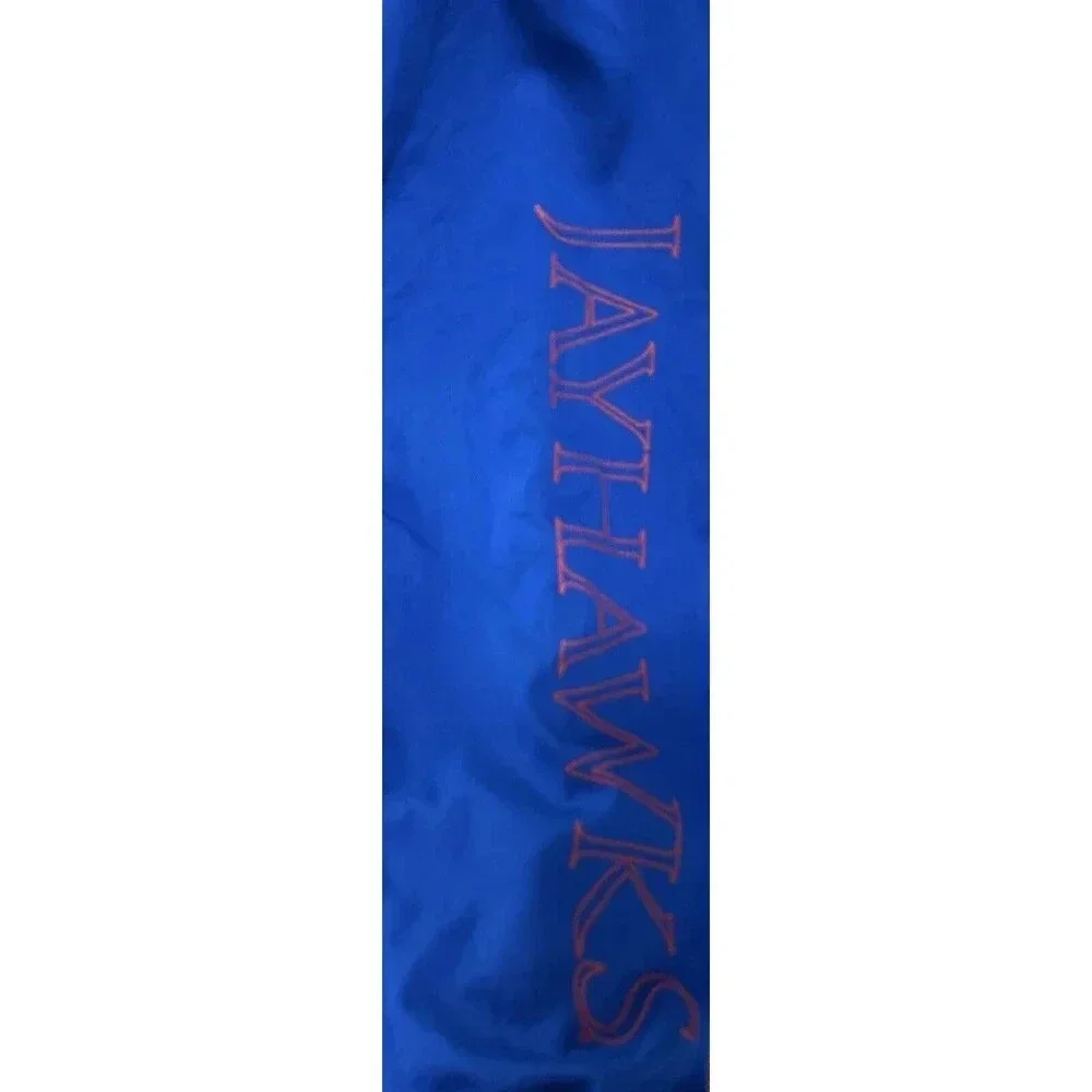 N/A