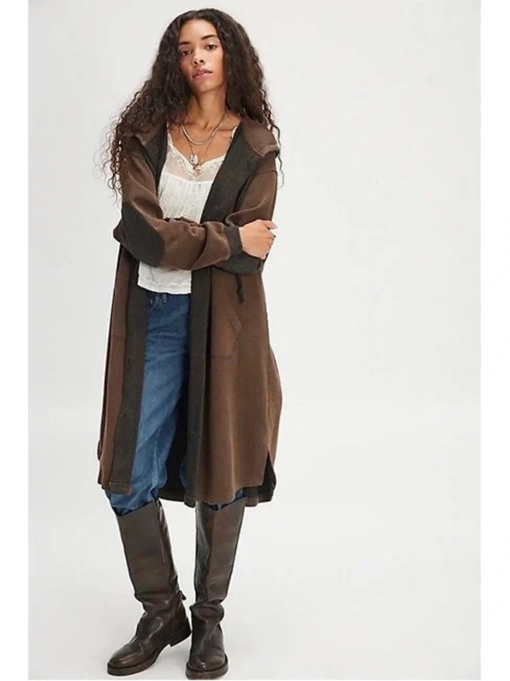 Free People brand new