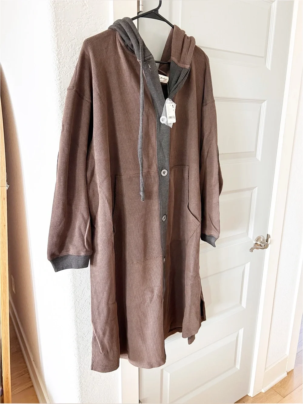 Free People brand new