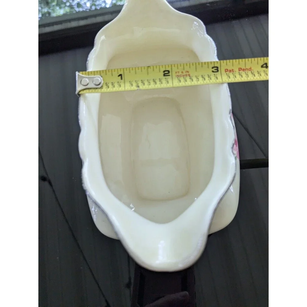 Unmarked add touch